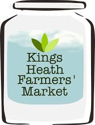 Kings Heath Farmers Market