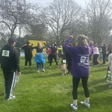 04c78c7d-68aa-4330-bdc6-540960cb6918