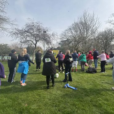 0596705f-decf-41fe-a38b-19c6650bc3e9