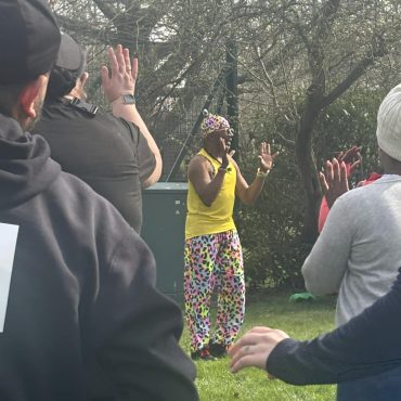 0e8e345a-1b67-4748-85f2-17c3a51fbfb0