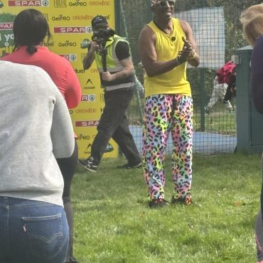 1e4e0759-e30a-4f8b-abb9-bafdf10bd777