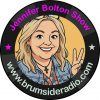 The Jennifer Bolton Show