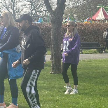 5abd65e7-a361-4b9d-af0c-b5ba27c3bb2f