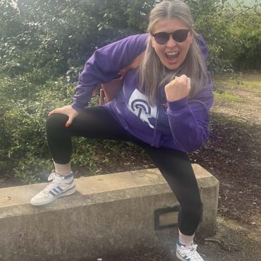 5db00a11-5ae2-4b3b-8dc3-794669f71d08