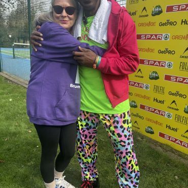 83372967-97d1-4e1e-b741-beed706b724a