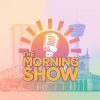The Morning Show