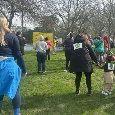 dc186354-0b1b-44d1-a42b-26317e747818