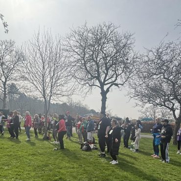 f0f0f0d4-9824-4917-ab71-1c16c9280d9e