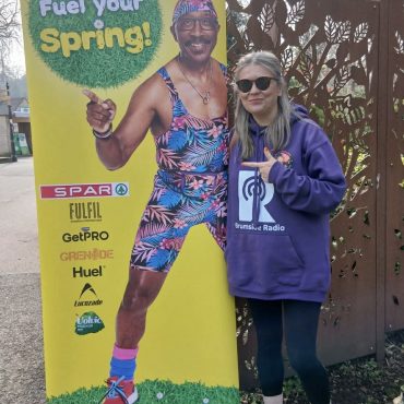 f489d300-4af8-4b50-af73-f86b5bd2c261