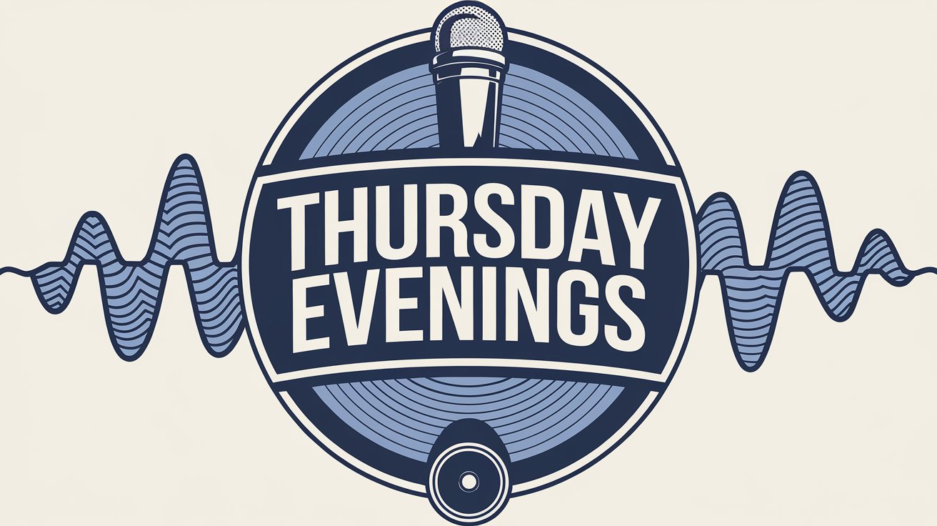 Thursday Evening Show