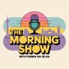 The Morning Show