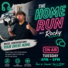 The Home Run