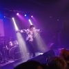 Then Jerico – 16th January 2026 Gig Review