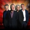 BBC Radio 4’s Dead Ringers 25th Anniversary – Tour Extension 2026