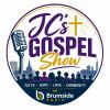 JC’s Gospel Show