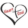 Heart & Soul