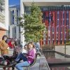 New MA Journalism Course at BCU