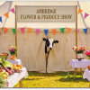 The Archers 75th Anniversary Live Tour