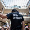 CBSO “IN THE CITY” 27th-31st AUGUST