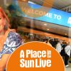 A Place in the Sun Live Birmingham 18th-20th September 2026