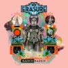 ERASURE – RADIO! RADIO! And Tour Details