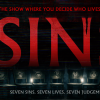 SINS Brings a Dark New Immersive Theatre Experience to Birmingham